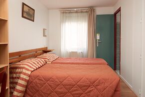 Chambres d'Hôtes du Colvert