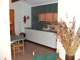 Melkhoutkloof Guest House