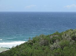 Melkhoutkloof Guest House