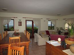 Melkhoutkloof Guest House