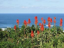 Melkhoutkloof Guest House