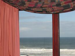 Melkhoutkloof Guest House