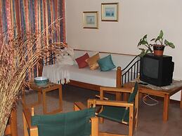 Melkhoutkloof Guest House