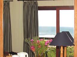 Melkhoutkloof Guest House