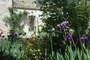 Le Clos de l'Abbaye