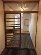 Shimabara Station Hotel