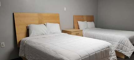 Superlodge