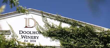 AfriCamps at Doolhof- Glamping