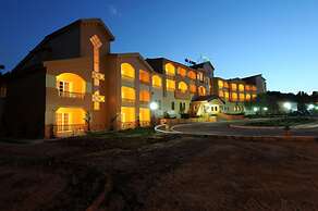 Dar Ismail Nour Elain