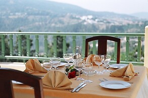 Dar Ismail Nour Elain