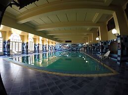 Dar Ismail Nour Elain