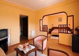 Dar Ismail Nour Elain