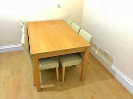 5 Bedroom House For Large Group