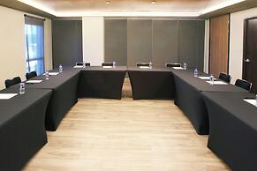 City Express Plus by Marriott Tampico