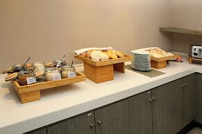 City Express Plus by Marriott Tampico