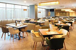 City Express Plus by Marriott Tampico