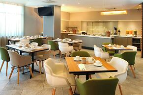 City Express Plus by Marriott Tampico