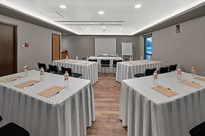 City Express Plus by Marriott Tampico