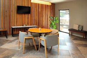 City Express Plus by Marriott Tampico