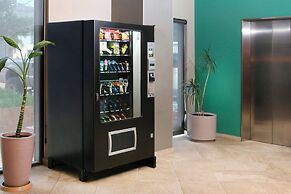 City Express Plus by Marriott Tampico