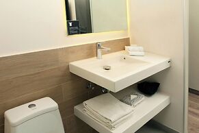 City Express Plus by Marriott Tampico