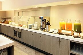 City Express Plus by Marriott Tampico