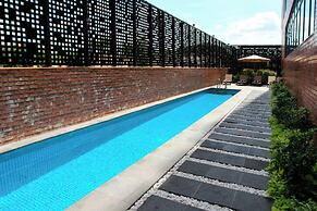 City Express Plus by Marriott Tampico