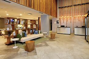 City Express Plus by Marriott Tampico