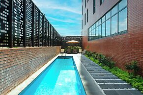 City Express Plus by Marriott Tampico