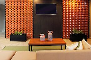 City Express Plus by Marriott Tampico