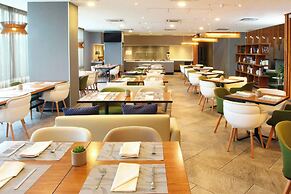 City Express Plus by Marriott Tampico