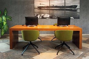 City Express Plus by Marriott Tampico