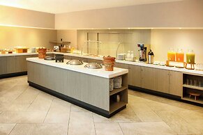 City Express Plus by Marriott Tampico