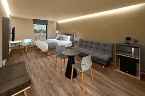 City Express Plus by Marriott Tampico