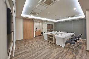 City Express Plus by Marriott Tampico