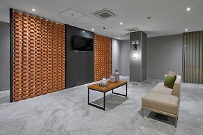 City Express Plus by Marriott Tampico