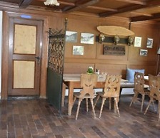 Almagmach