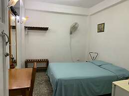 Hostal Casa Sol