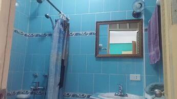 Hostal Casa Sol