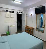 Hostal Casa Sol
