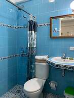 Hostal Casa Sol