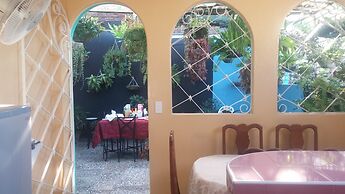 Hostal Casa Sol