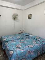 Hostal Casa Sol