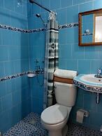 Hostal Casa Sol