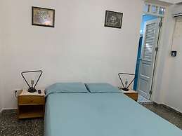 Hostal Casa Sol