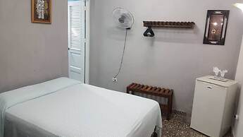 Hostal Casa Sol