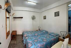 Hostal Casa Sol