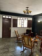 Hostal Casa Sol