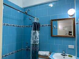 Hostal Casa Sol