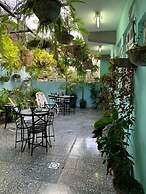 Hostal Casa Sol